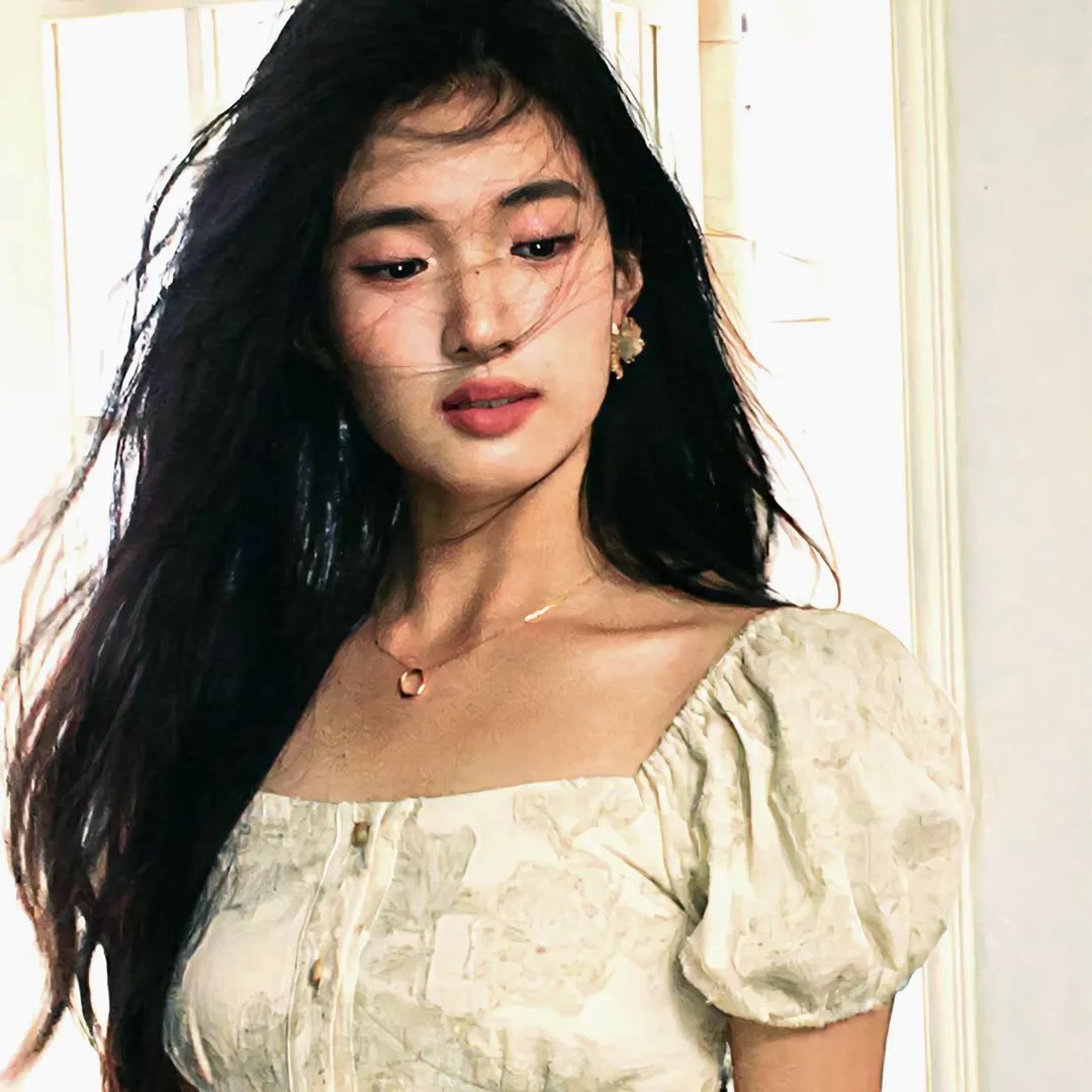 心痛 在线观看