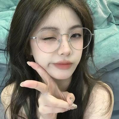 美丽女孩 在线观看