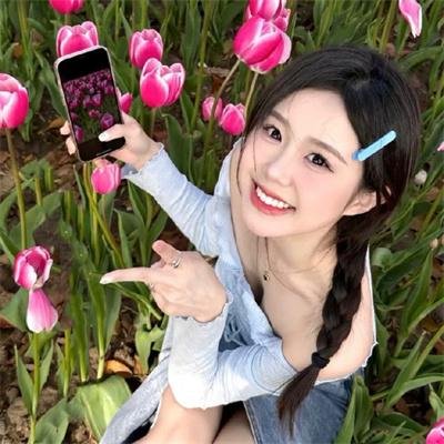 彩凤云裳 在线观看