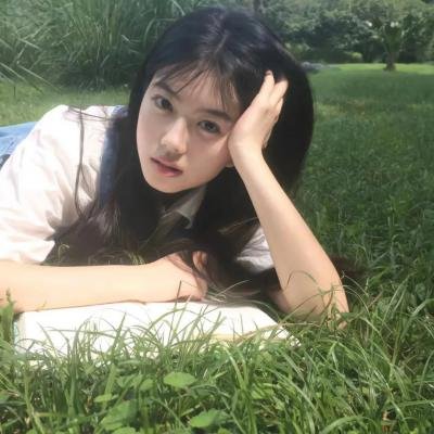 危险性交易 在线观看