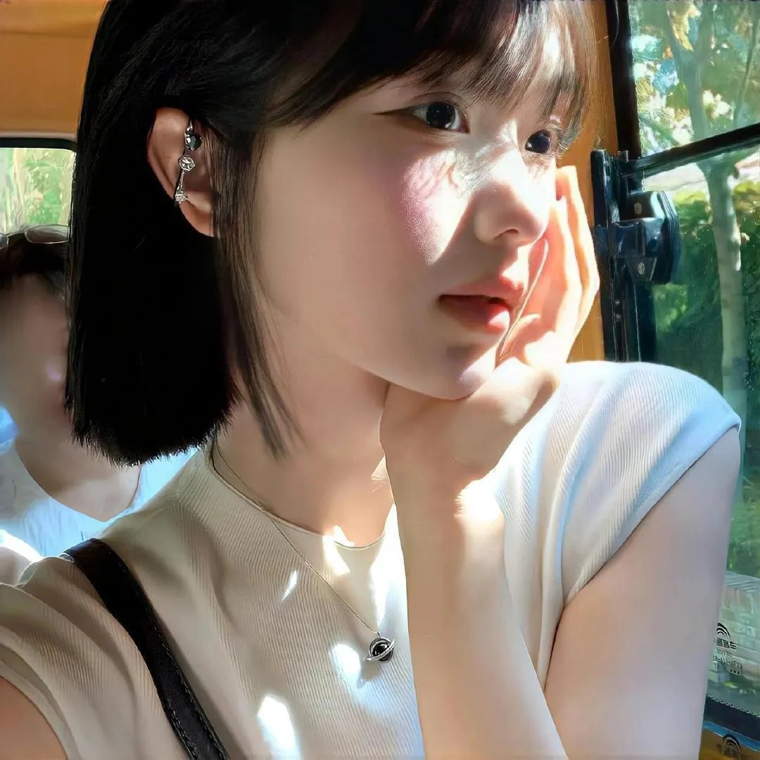 公平的爱 在线观看
