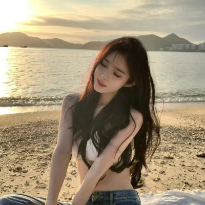 红绒花 在线观看