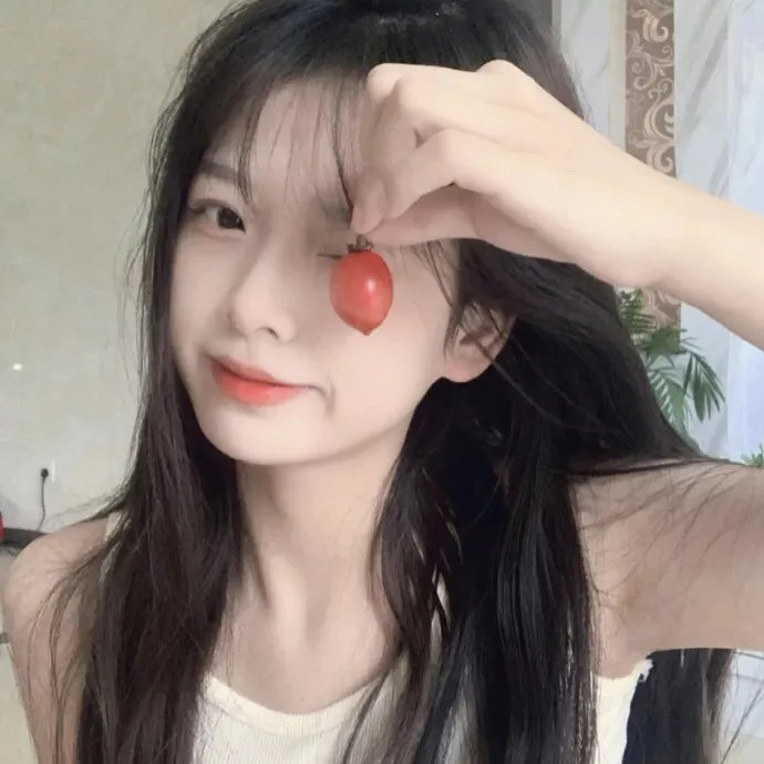 牵牛的夏天 在线观看