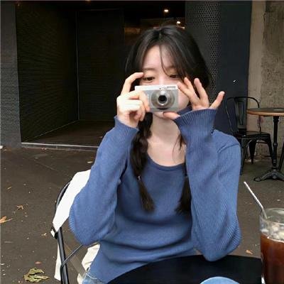 美国派2 在线观看