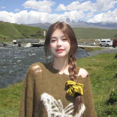 这十年·追光者 在线观看