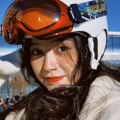 杀戮炼 在线观看