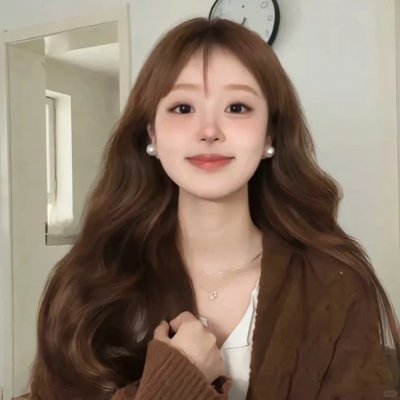 当扎卡里比弗来到小镇 在线观看