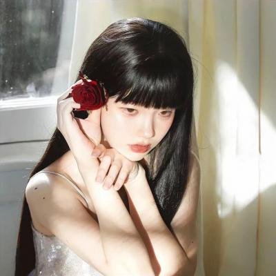 王先生光临 在线观看