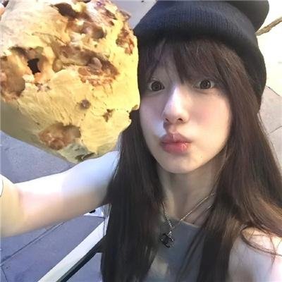 八重子的低音 在线观看