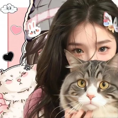 一个人的奥林匹克 在线观看