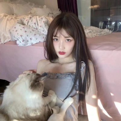 忘尘月 在线观看