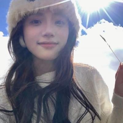 超感猎杀:创造世界 在线观看