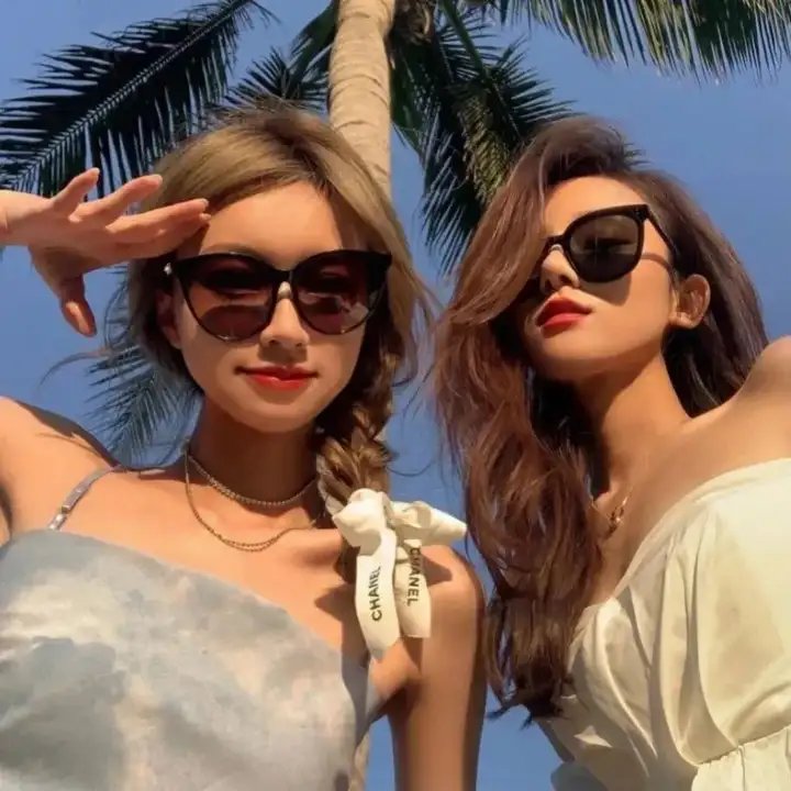 春风镇 在线观看