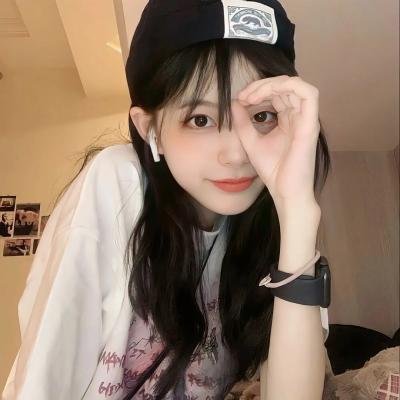 春宵苦短,少女前进吧! 在线观看