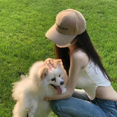 不可思议猫森林 在线观看