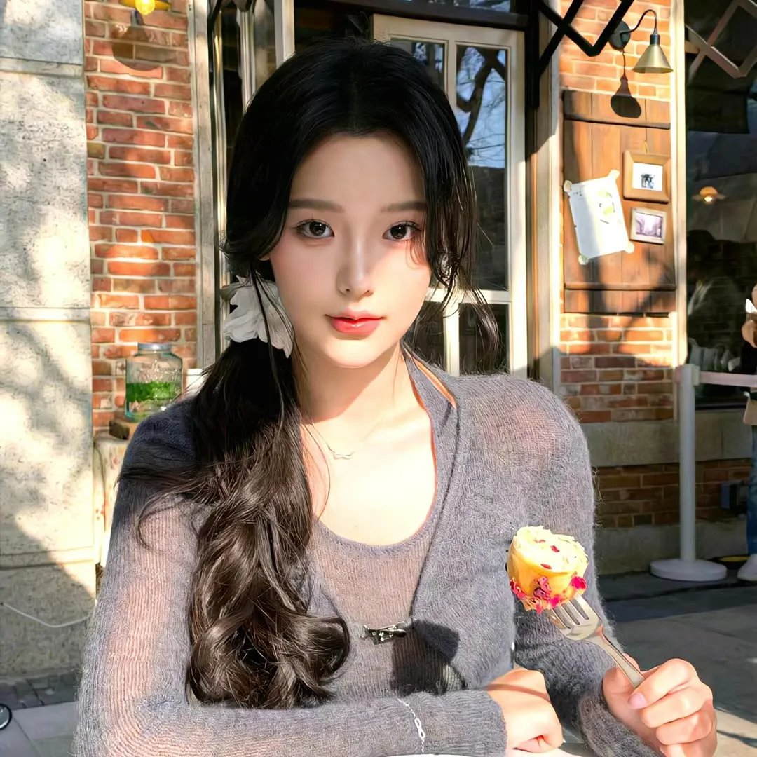 女性的先行者 在线观看