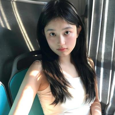 冉冉之星 在线观看