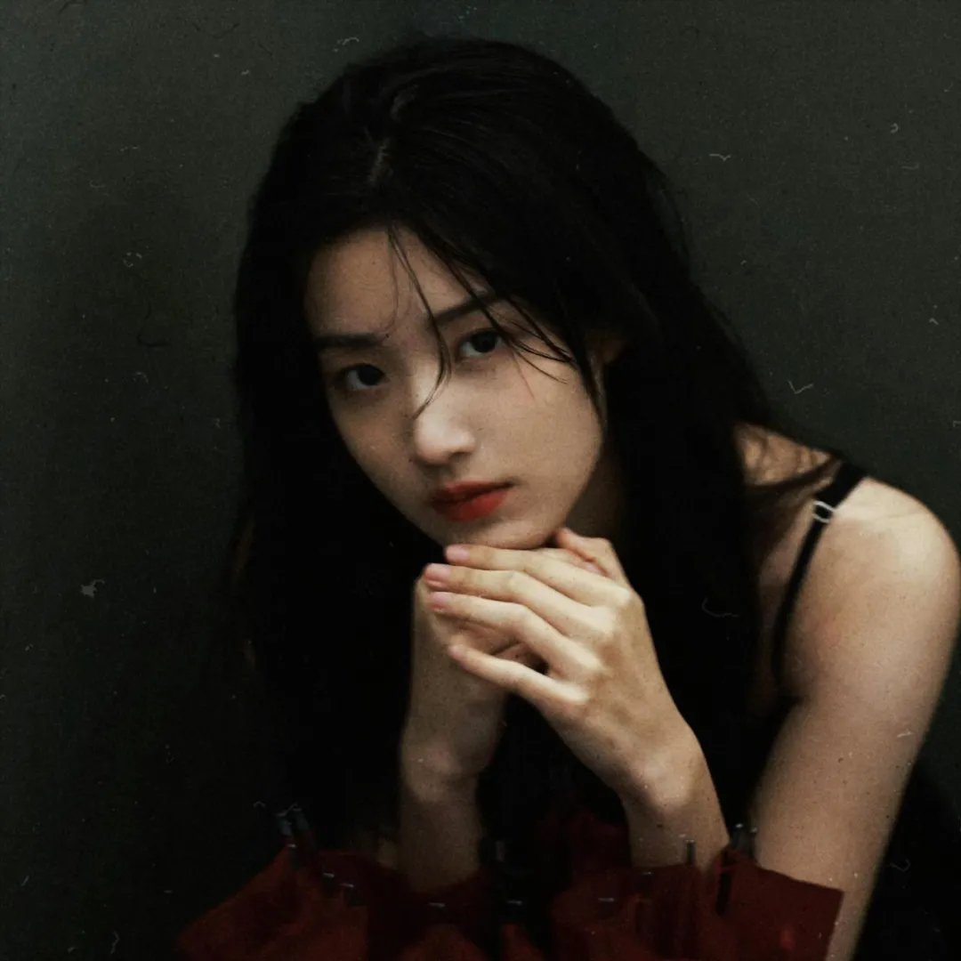 麻雀变王妃 在线观看