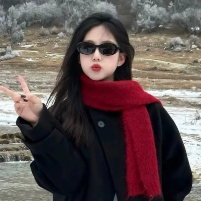 妖猫传 在线观看