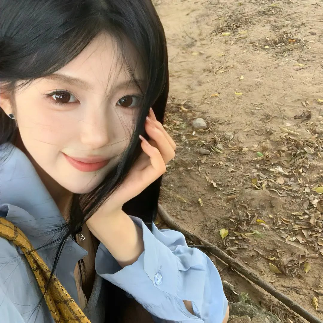 混世闲喵 在线观看
