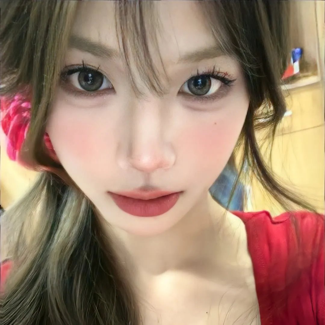 离家少女 在线观看