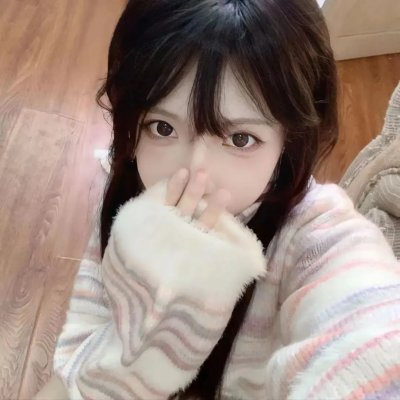 冬之光 在线观看