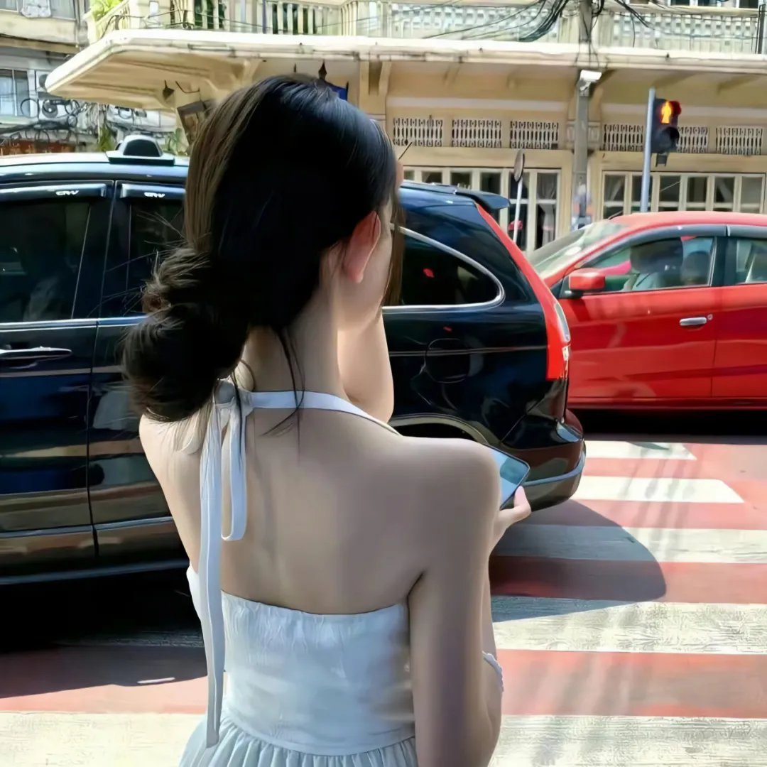 豪姬 在线观看