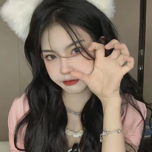 怒火狂猴 在线观看