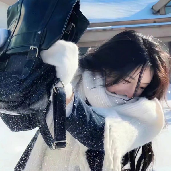 爱在大都市 在线观看